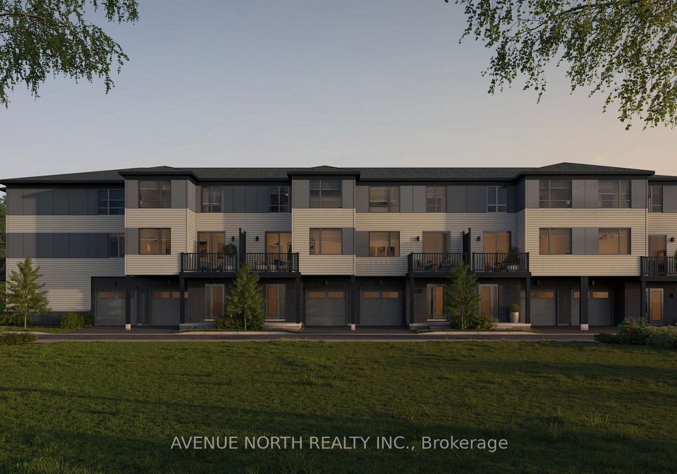 577-escala-private-ottawa-ontario-x12984844