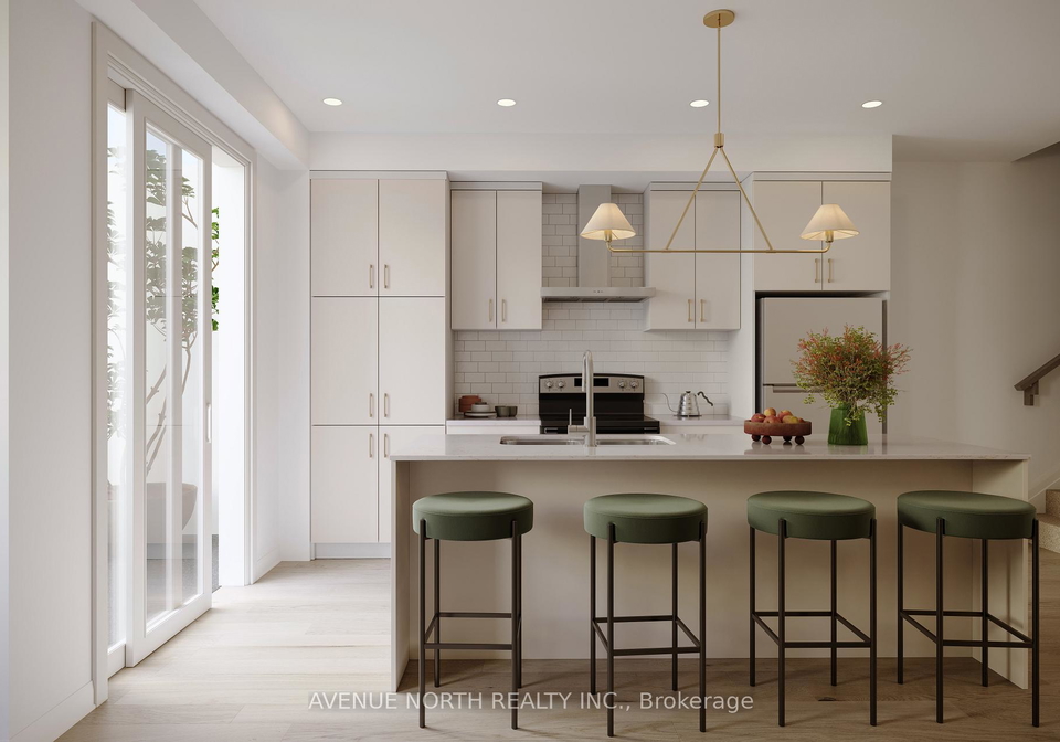 577-escala-private-ottawa-ontario-x12984844