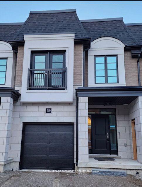 143-elgin-street-n-cambridge-ontario-x12984848