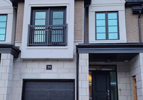 143-elgin-street-n-cambridge-ontario-x12984848