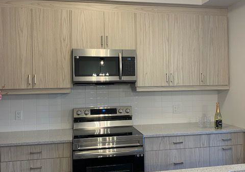 143-elgin-street-n-cambridge-ontario-x12984848