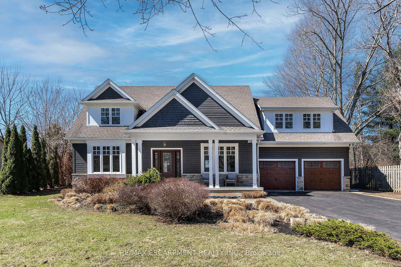400-hamilton-drive-hamilton-ontario-x12984854
