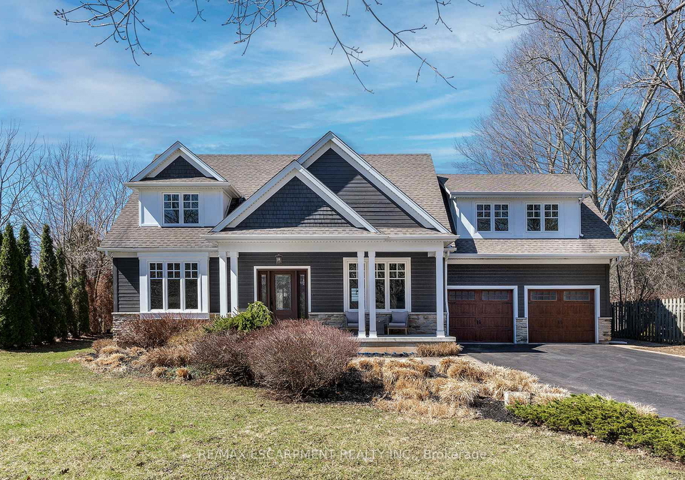 400-hamilton-drive-hamilton-ontario-x12984854