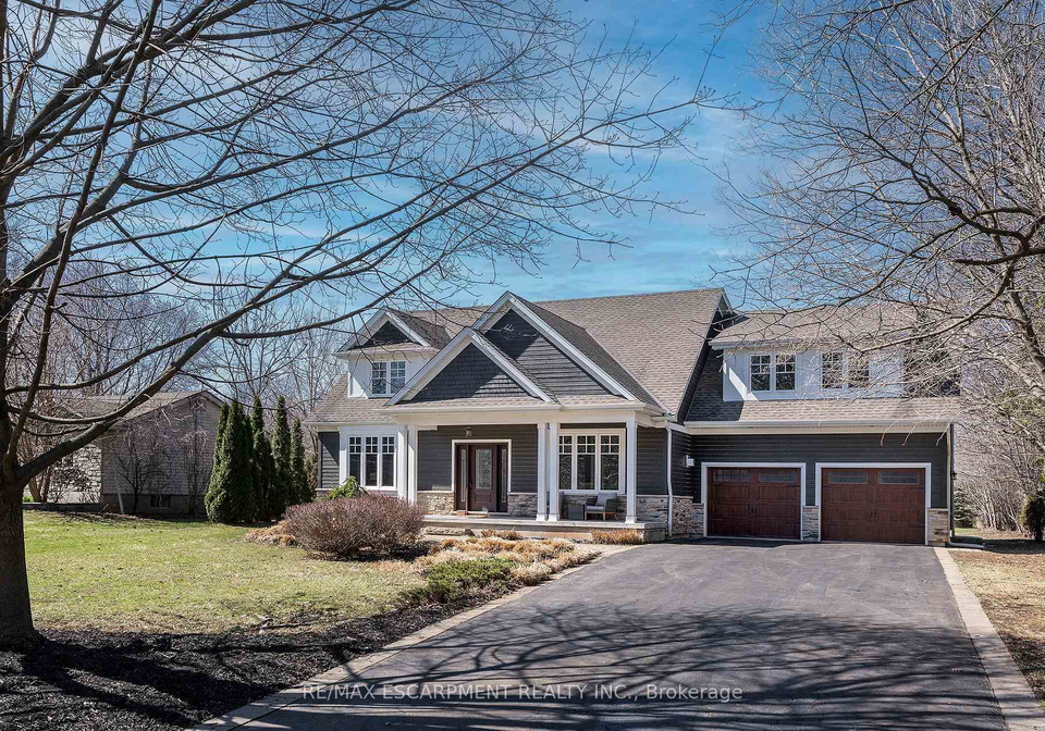 400-hamilton-drive-hamilton-ontario-x12984854