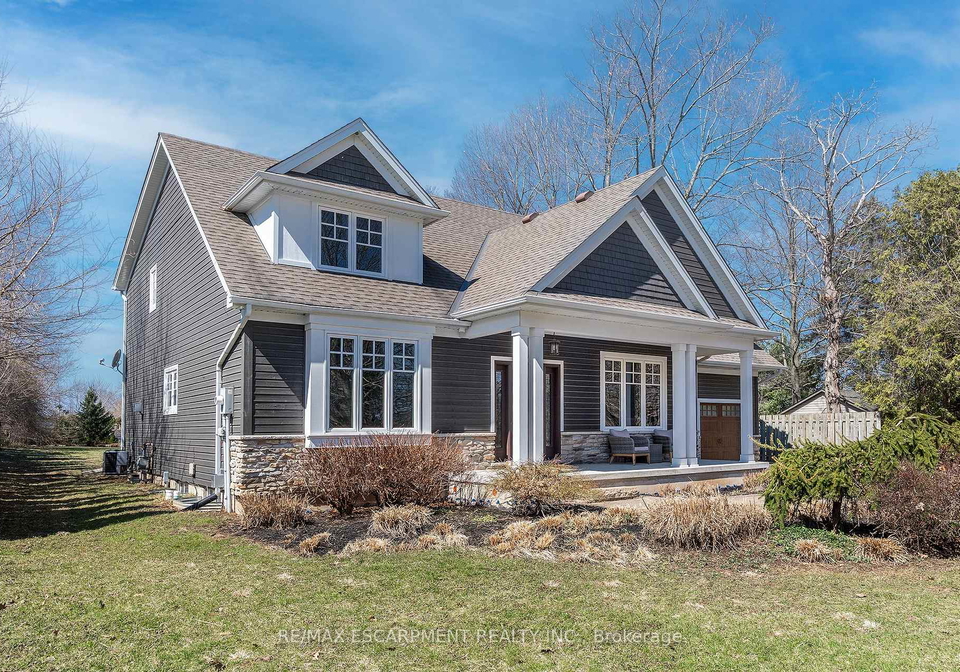 400-hamilton-drive-hamilton-ontario-x12984854