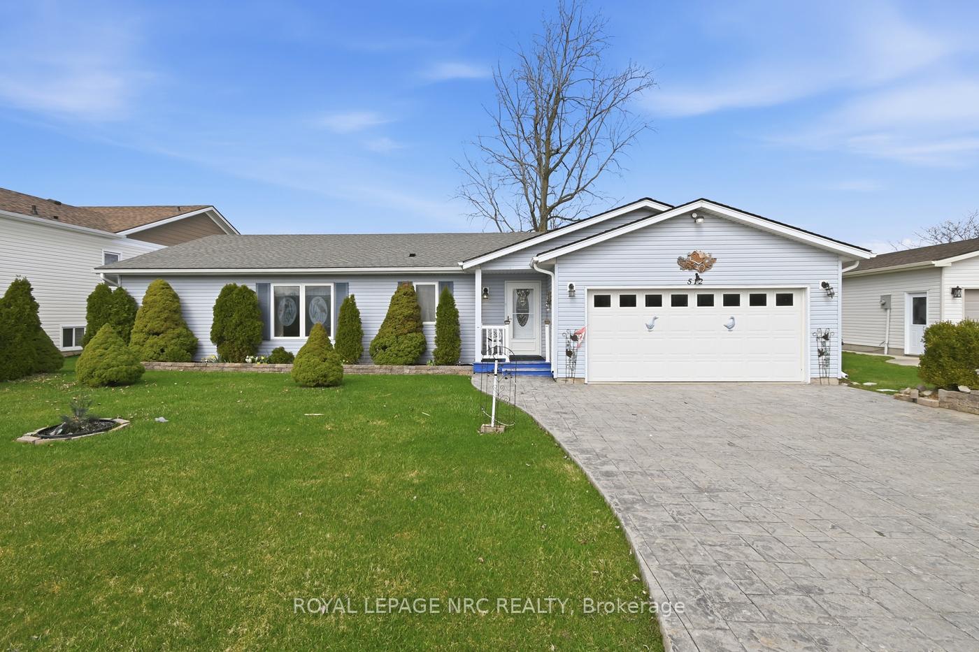 3033-townline-road-fort-erie-ontario-x12984858