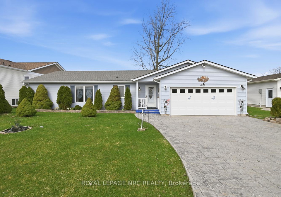 3033-townline-road-fort-erie-ontario-x12984858
