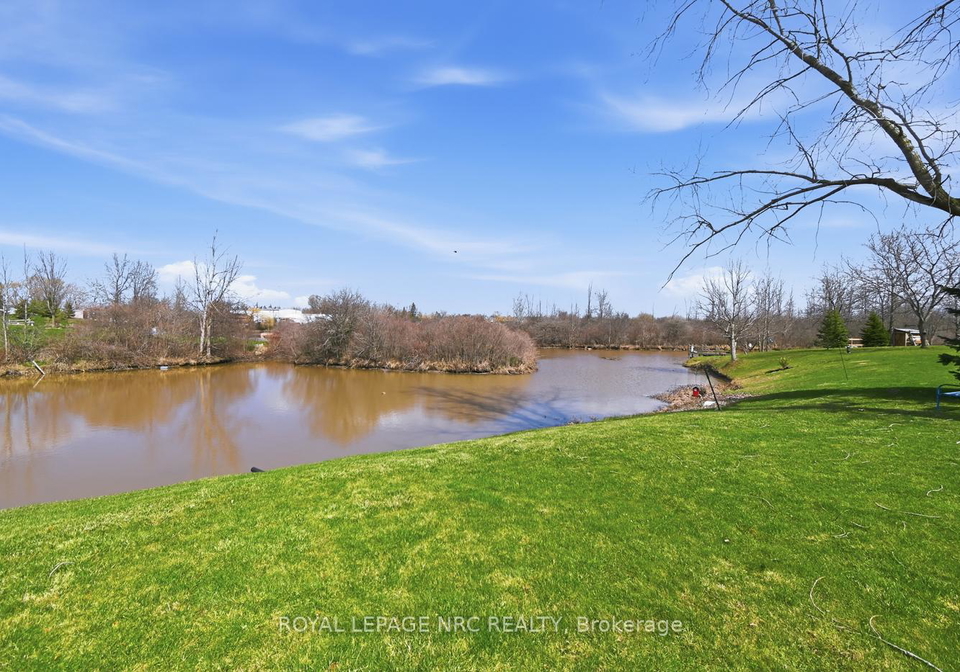 3033-townline-road-fort-erie-ontario-x12984858