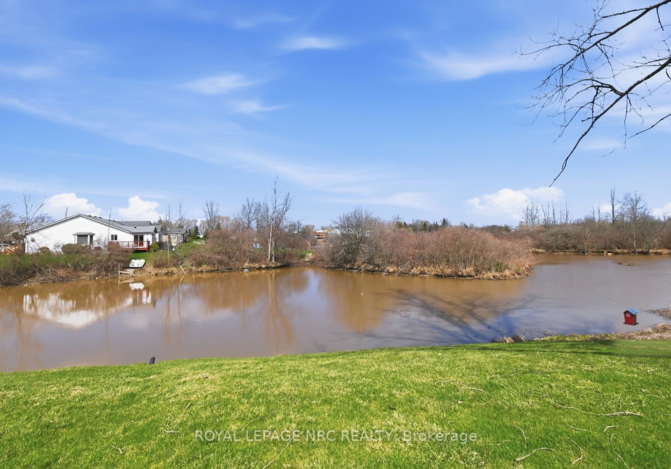 3033-townline-road-fort-erie-ontario-x12984858