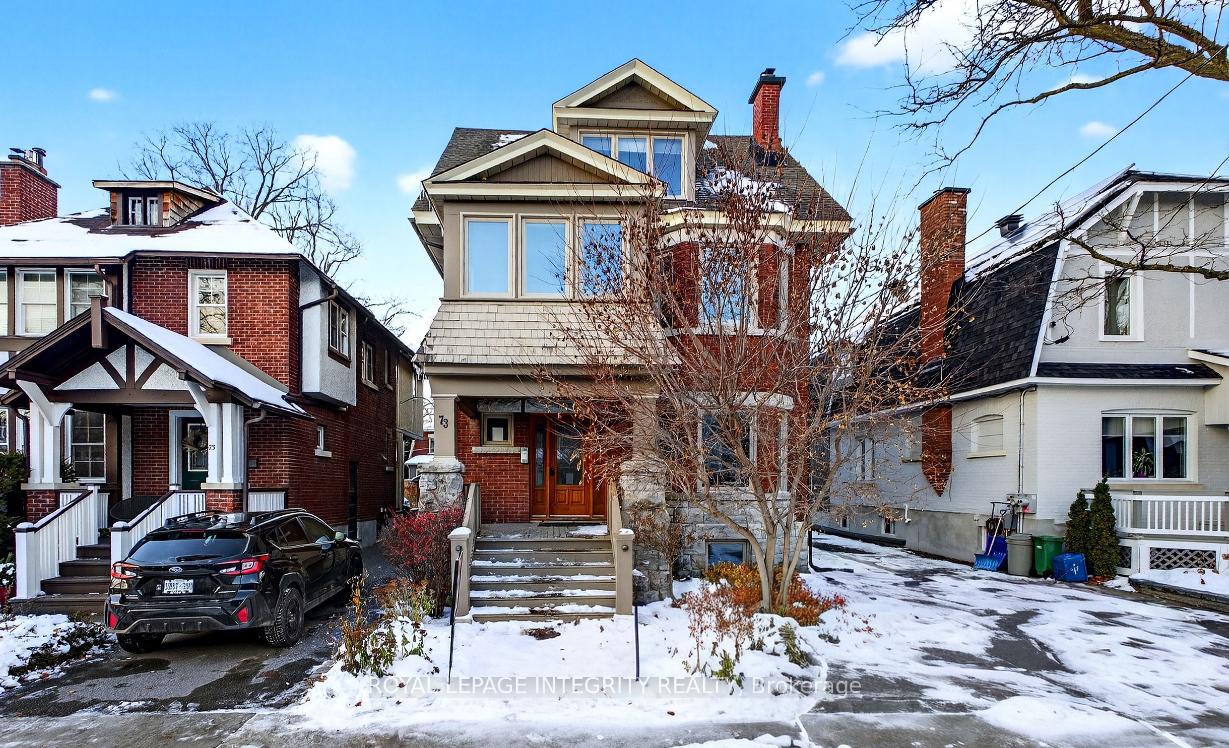 73-renfrew-avenue-ottawa-ontario-x12984860