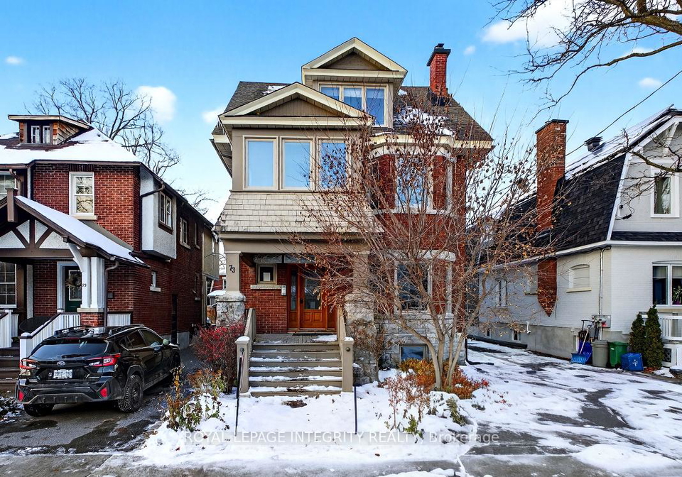 73-renfrew-avenue-ottawa-ontario-x12984860