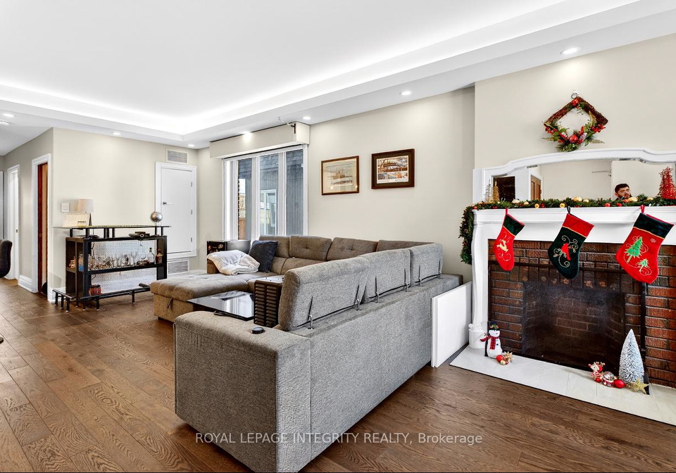 73-renfrew-avenue-ottawa-ontario-x12984860