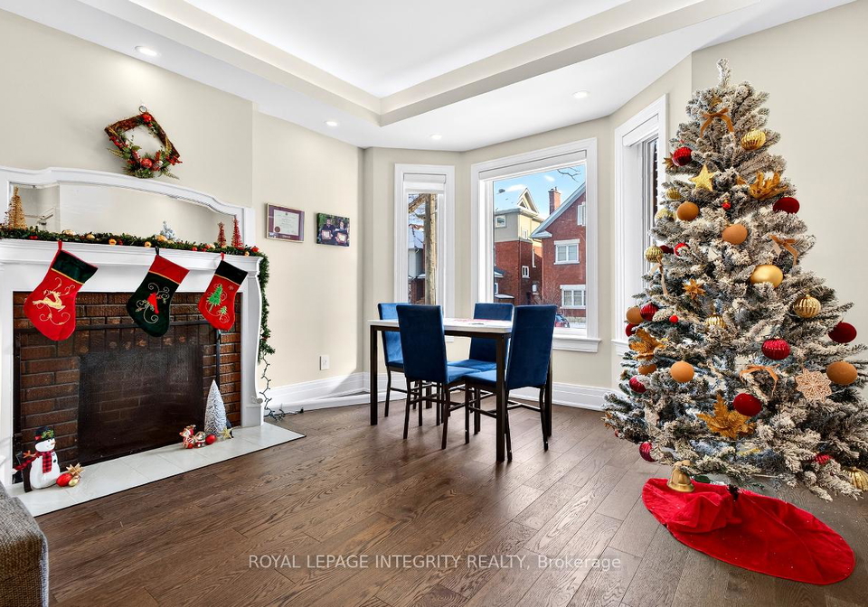 73-renfrew-avenue-ottawa-ontario-x12984860