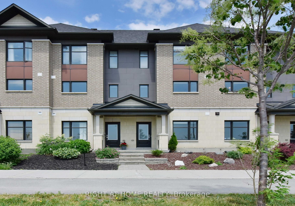 520-silvertip-lane-kanata-ontario-x12984862