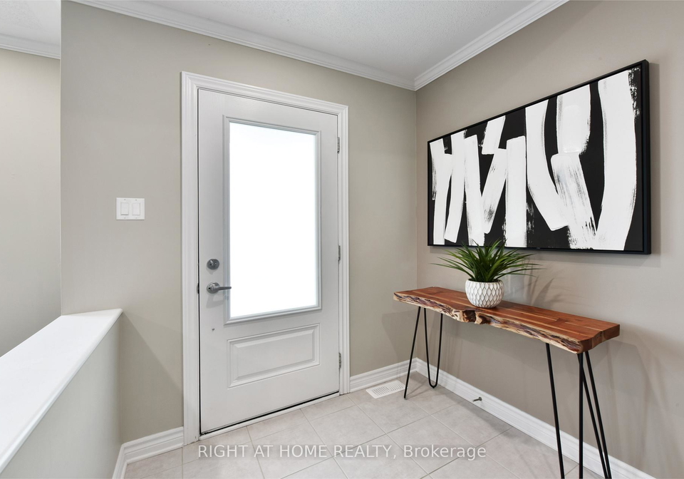 520-silvertip-lane-kanata-ontario-x12984862