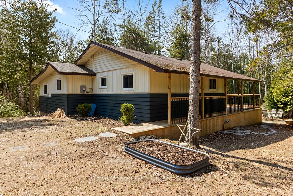 55-thompson-avenue-native-leased-lands-ontario-x12984866