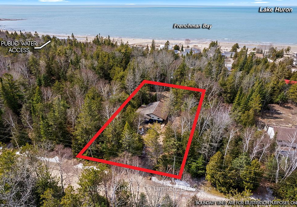 55-thompson-avenue-native-leased-lands-ontario-x12984866