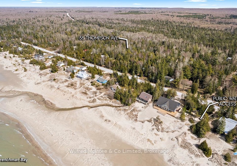 55-thompson-avenue-native-leased-lands-ontario-x12984866