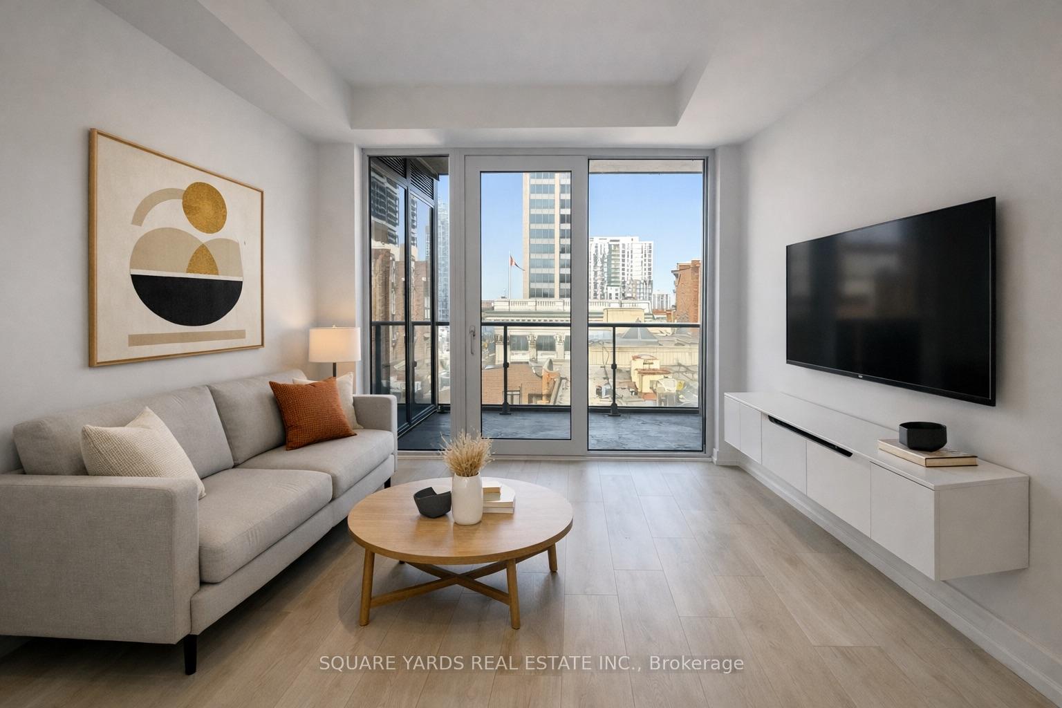 75-james-street-s-hamilton-ontario-x12984880