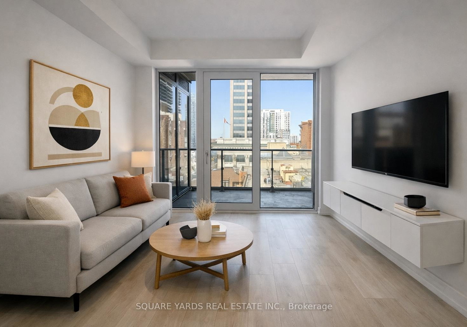 75-james-street-s-hamilton-ontario-x12984880