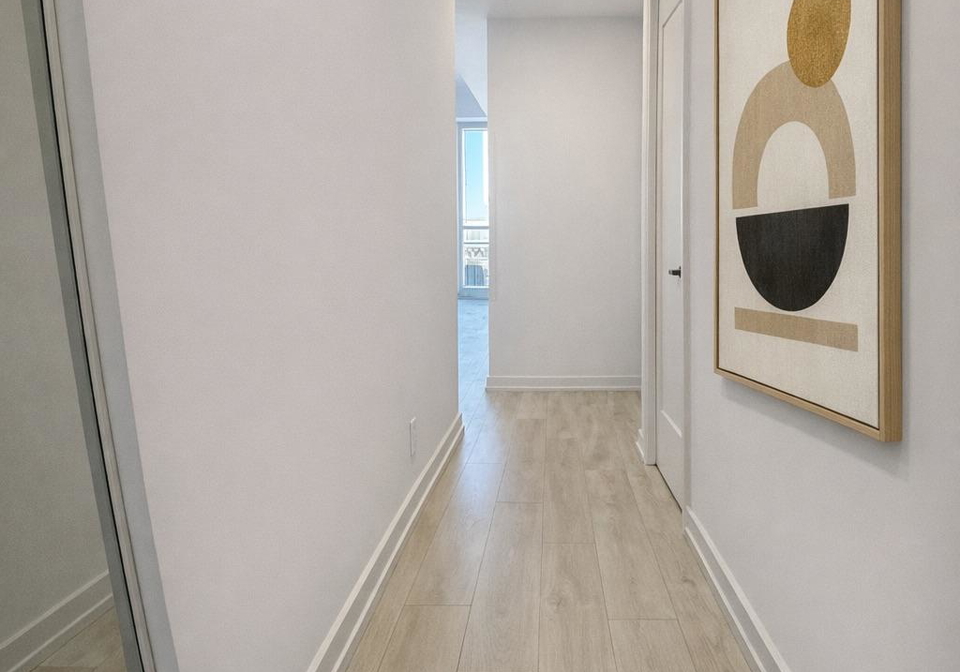 75-james-street-s-hamilton-ontario-x12984880