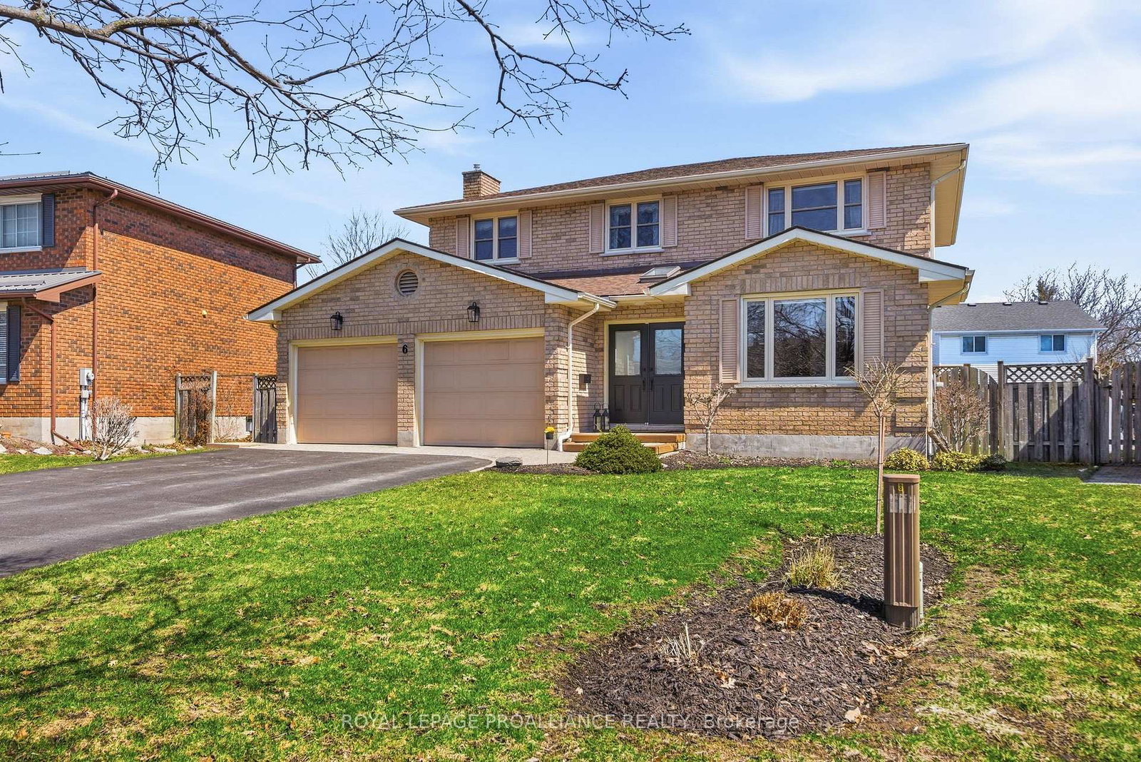 6-thompson-court-belleville-ontario-x12984886