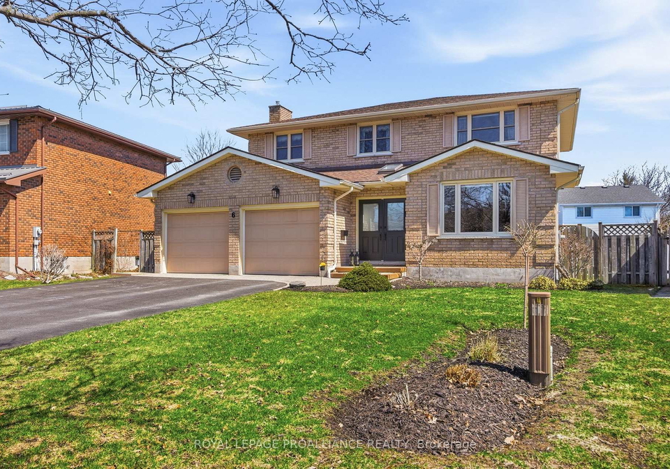 6-thompson-court-belleville-ontario-x12984886