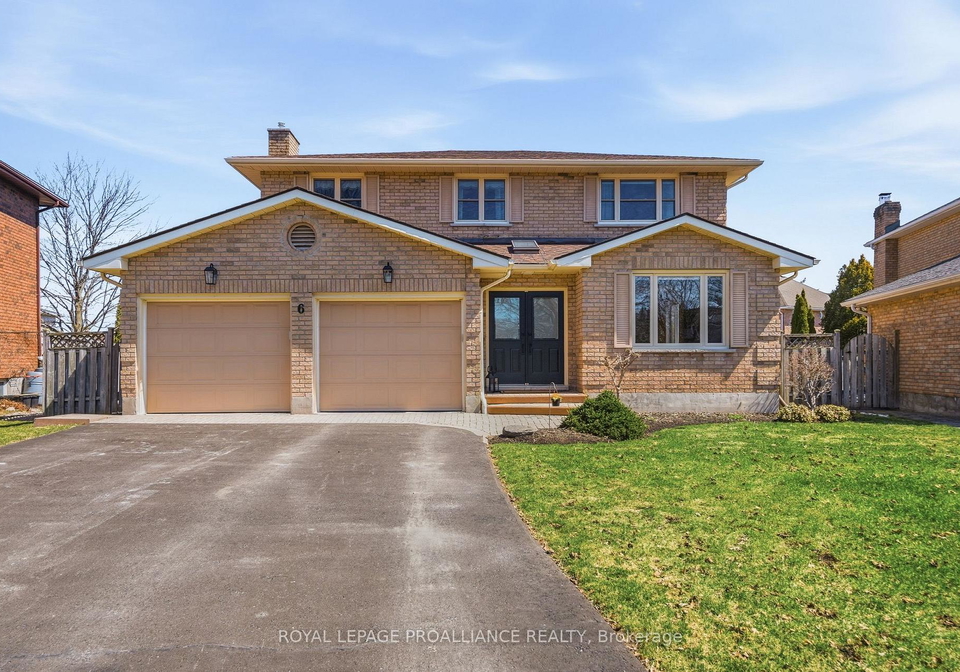 6-thompson-court-belleville-ontario-x12984886