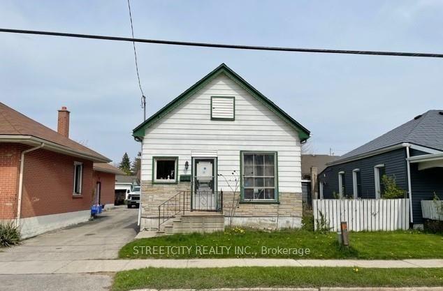 126-egerton-street-london-east-ontario-x12984892