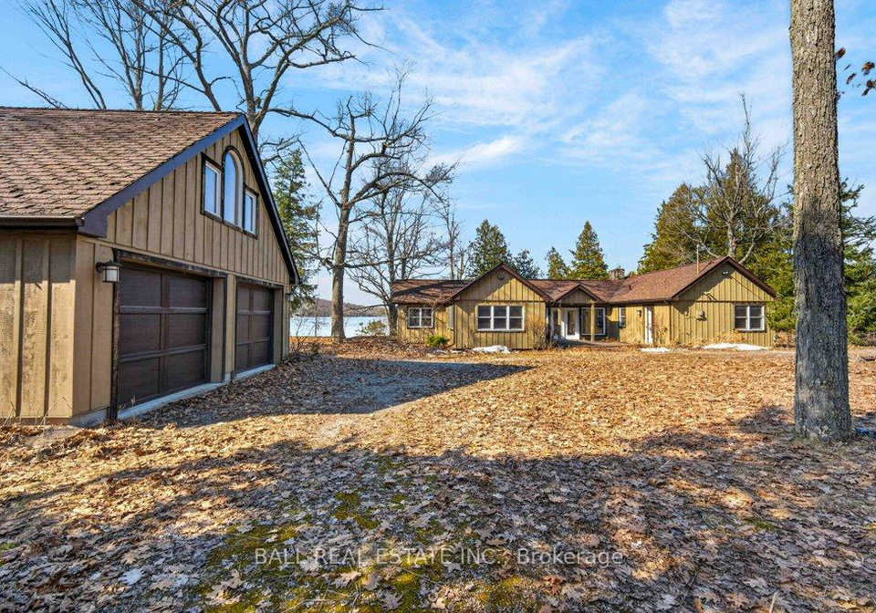16-fire-route-33-havelock-belmont-methuen-ontario-x12984904