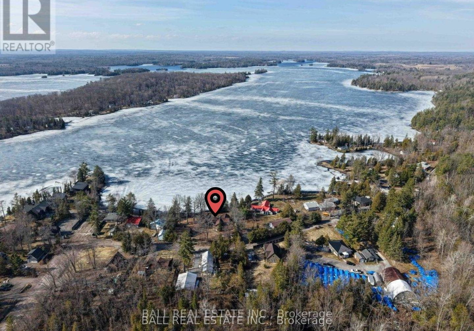 16-fire-route-33-havelock-belmont-methuen-ontario-x12984904