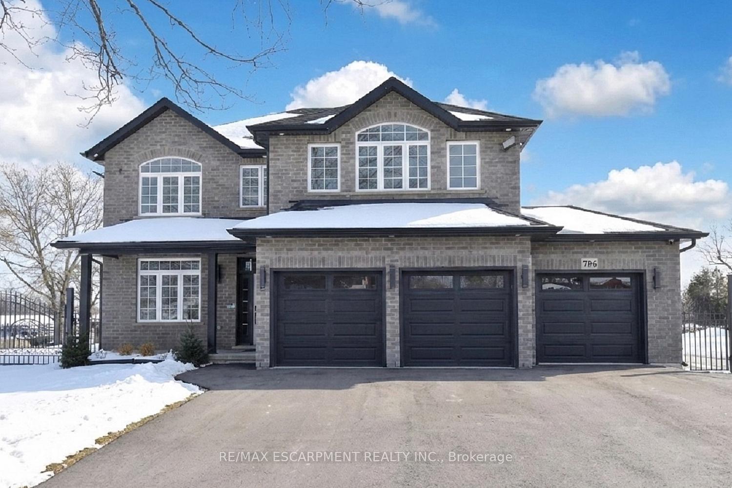 796-highway-6-haldimand-ontario-x12984930