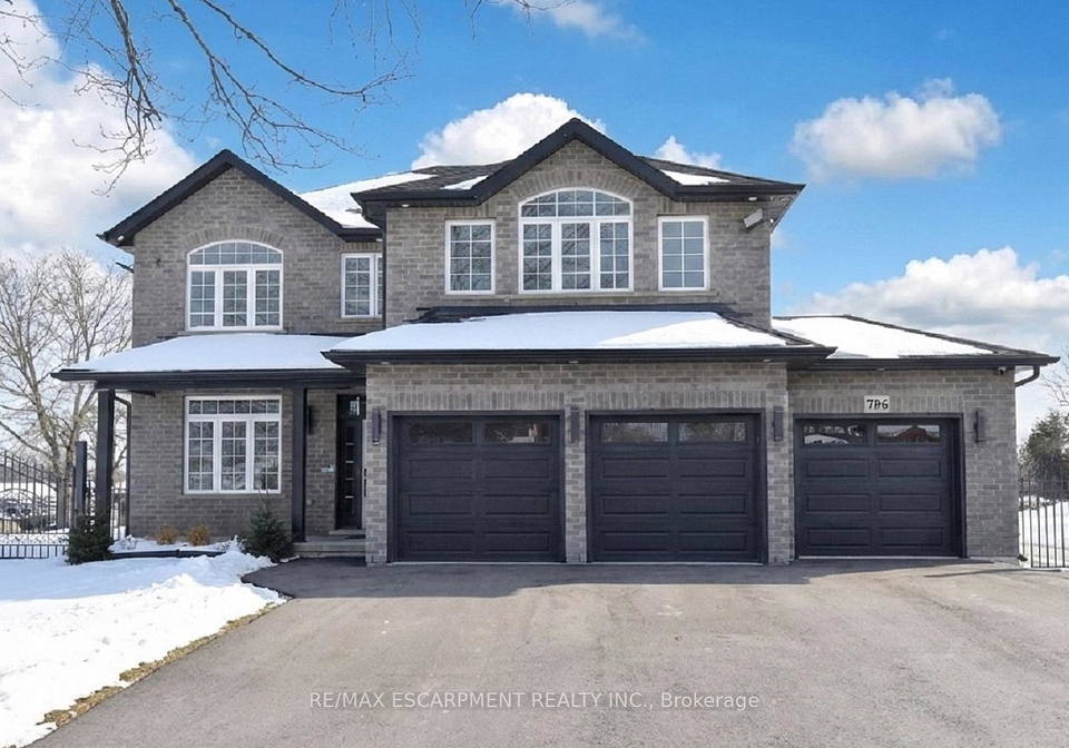 796-highway-6-haldimand-ontario-x12984930