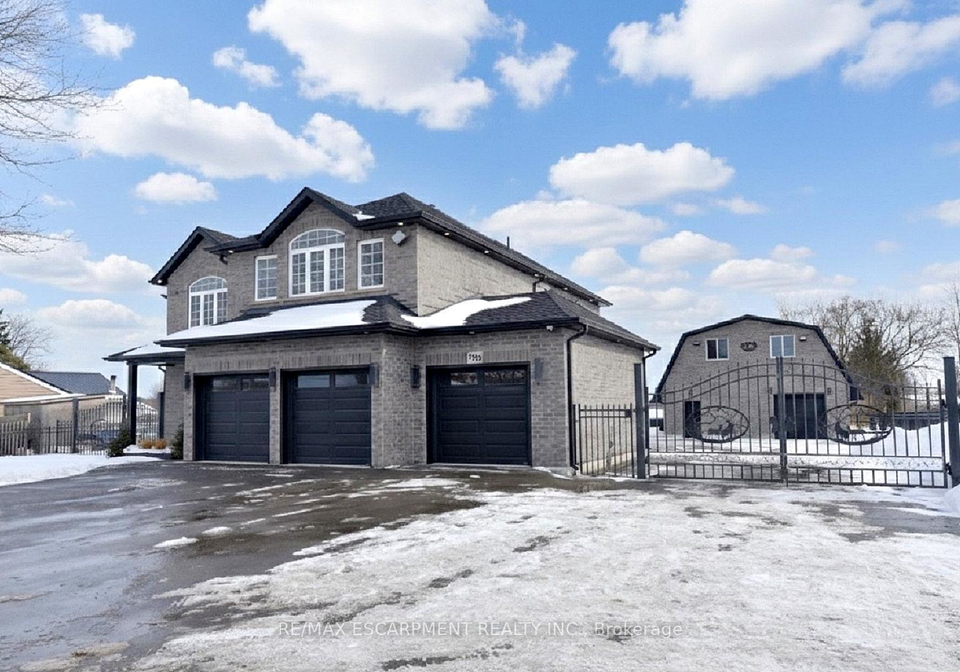 796-highway-6-haldimand-ontario-x12984930