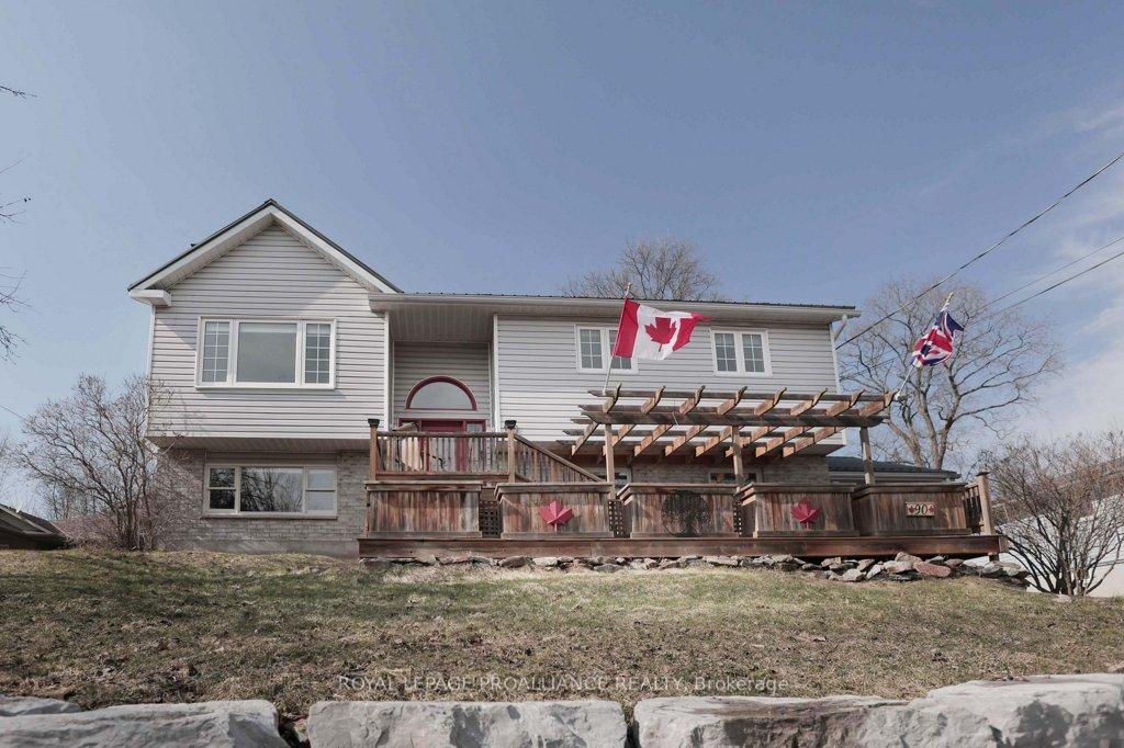 90-livingstone-avenue-w-centre-hastings-ontario-x12984932