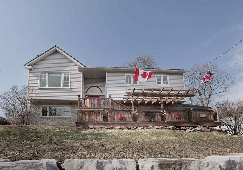 90-livingstone-avenue-w-centre-hastings-ontario-x12984932