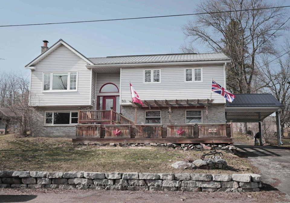 90-livingstone-avenue-w-centre-hastings-ontario-x12984932