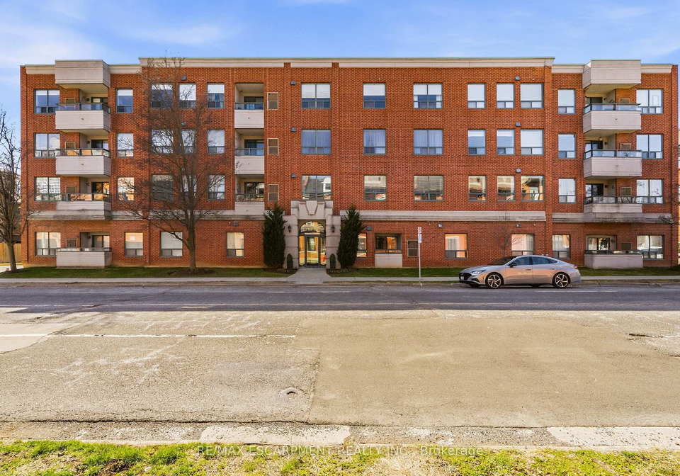 8-main-street-hamilton-ontario-x12984938