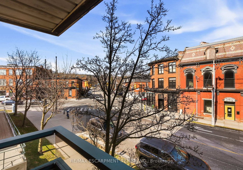 8-main-street-hamilton-ontario-x12984938