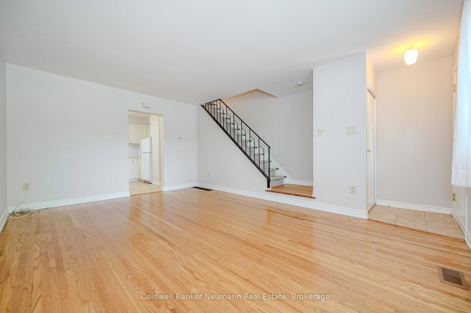 144-princeton-drive-hamilton-ontario-x12984952