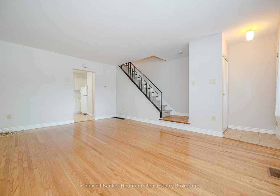 144-princeton-drive-hamilton-ontario-x12984952