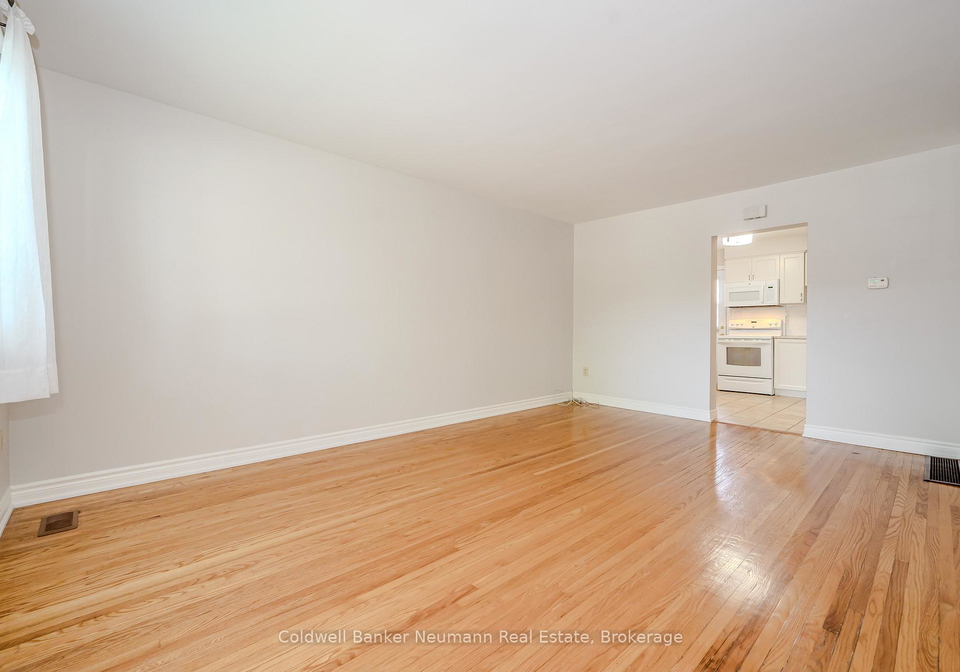 144-princeton-drive-hamilton-ontario-x12984952