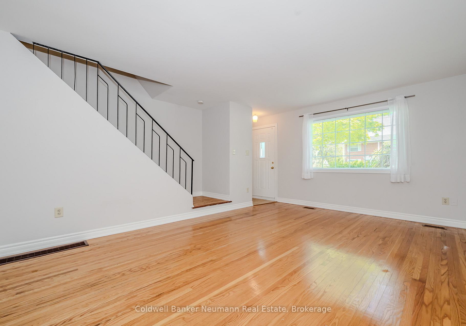 144-princeton-drive-hamilton-ontario-x12984952