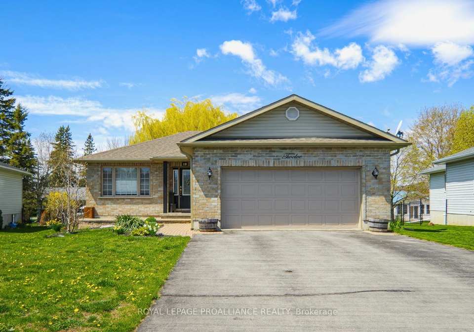 12-stonegate-crescent-quinte-west-ontario-x12984960