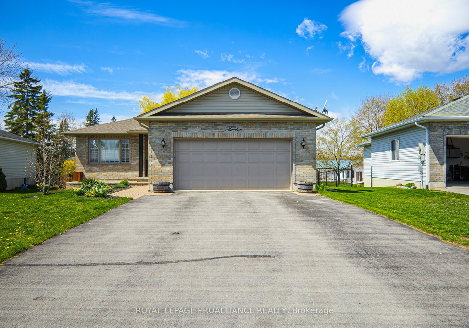 12-stonegate-crescent-quinte-west-ontario-x12984960