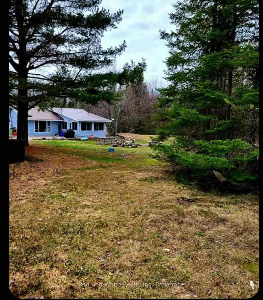 2650-nipissing-road-s-magnetawan-ontario-x12984968