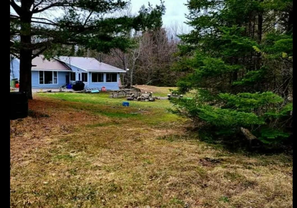 2650-nipissing-road-s-magnetawan-ontario-x12984968