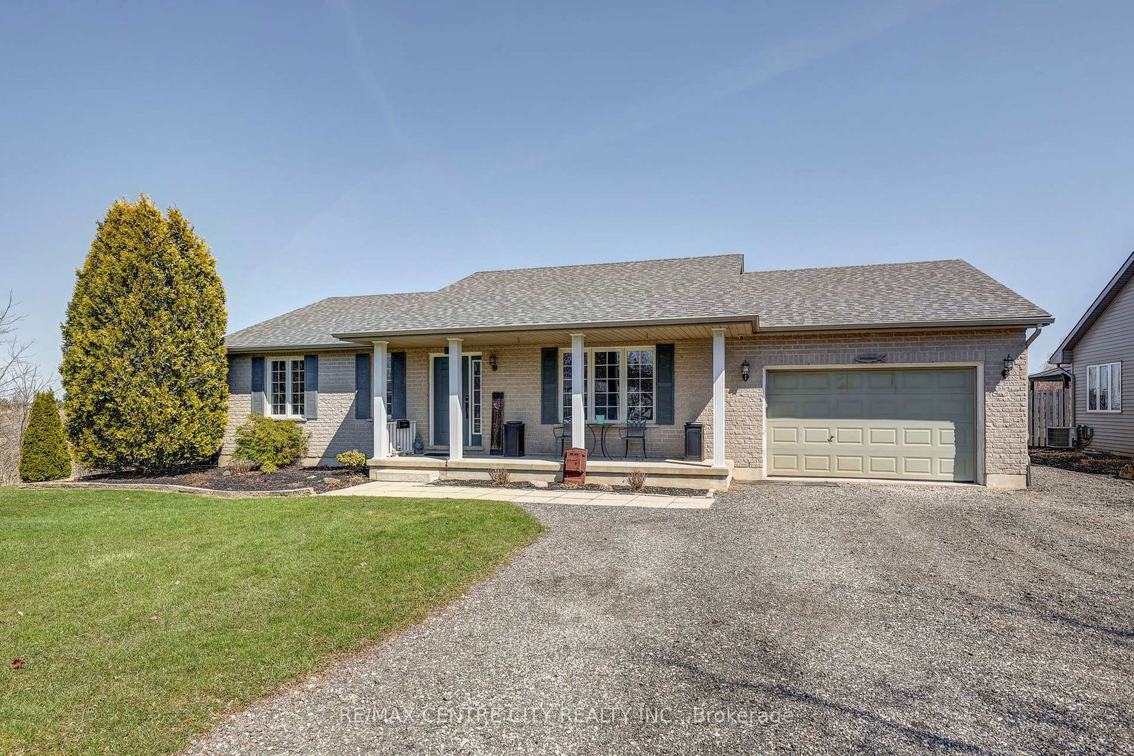 11680-springfield-road-springfield-malahide-ontario-x12984972