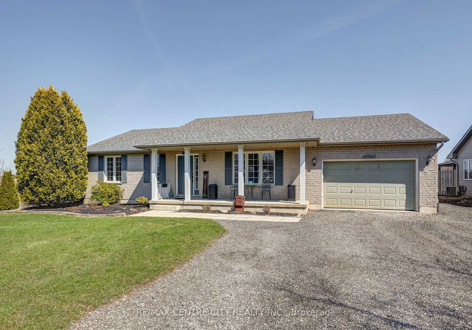 11680-springfield-road-springfield-malahide-ontario-x12984972