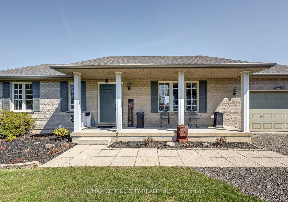 11680-springfield-road-springfield-malahide-ontario-x12984972